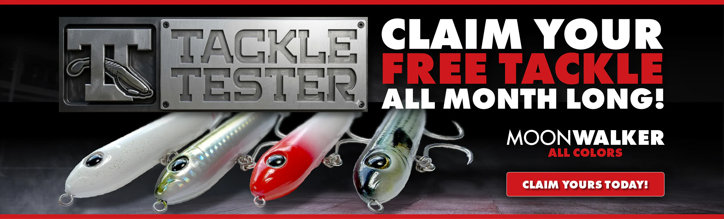 Master the Inshore Slam