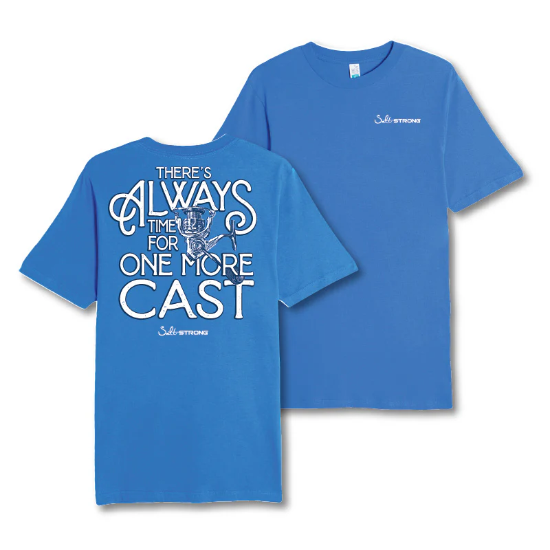 New apparel